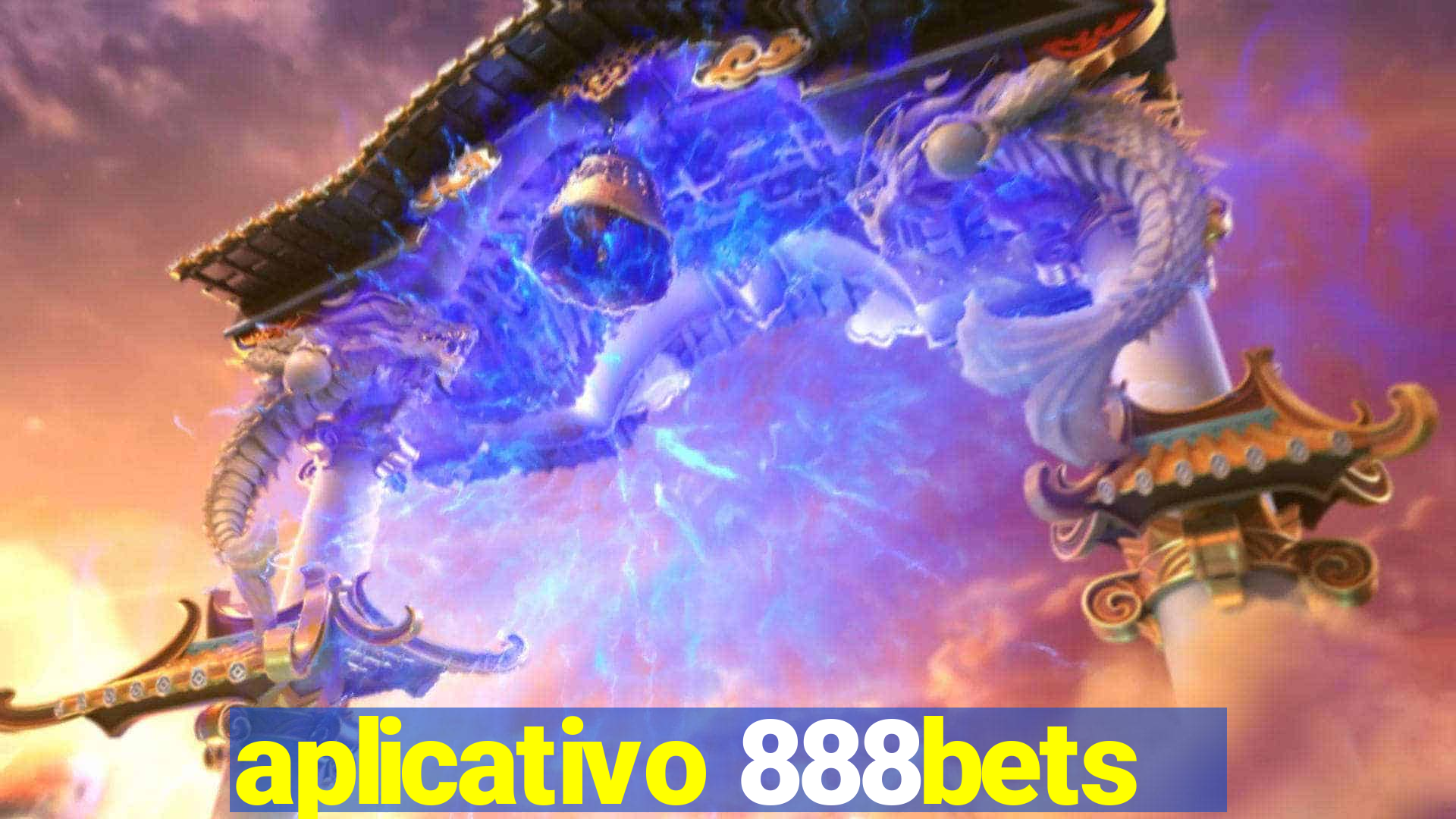 aplicativo 888bets